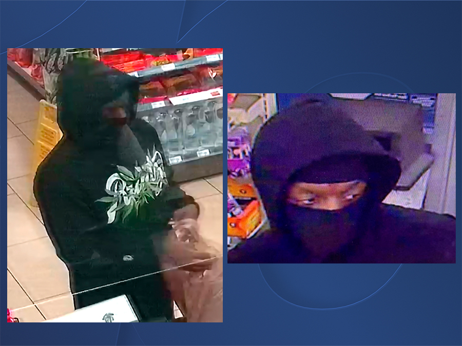 7_eleven_shooting_suspect_brea_police.jpg