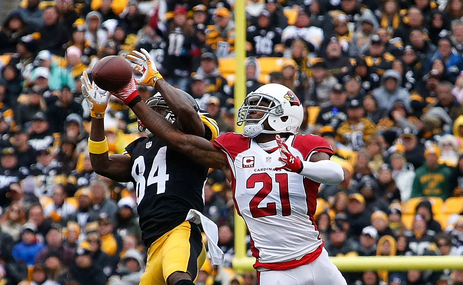 knxv antonio brown patrick peterson.jpg