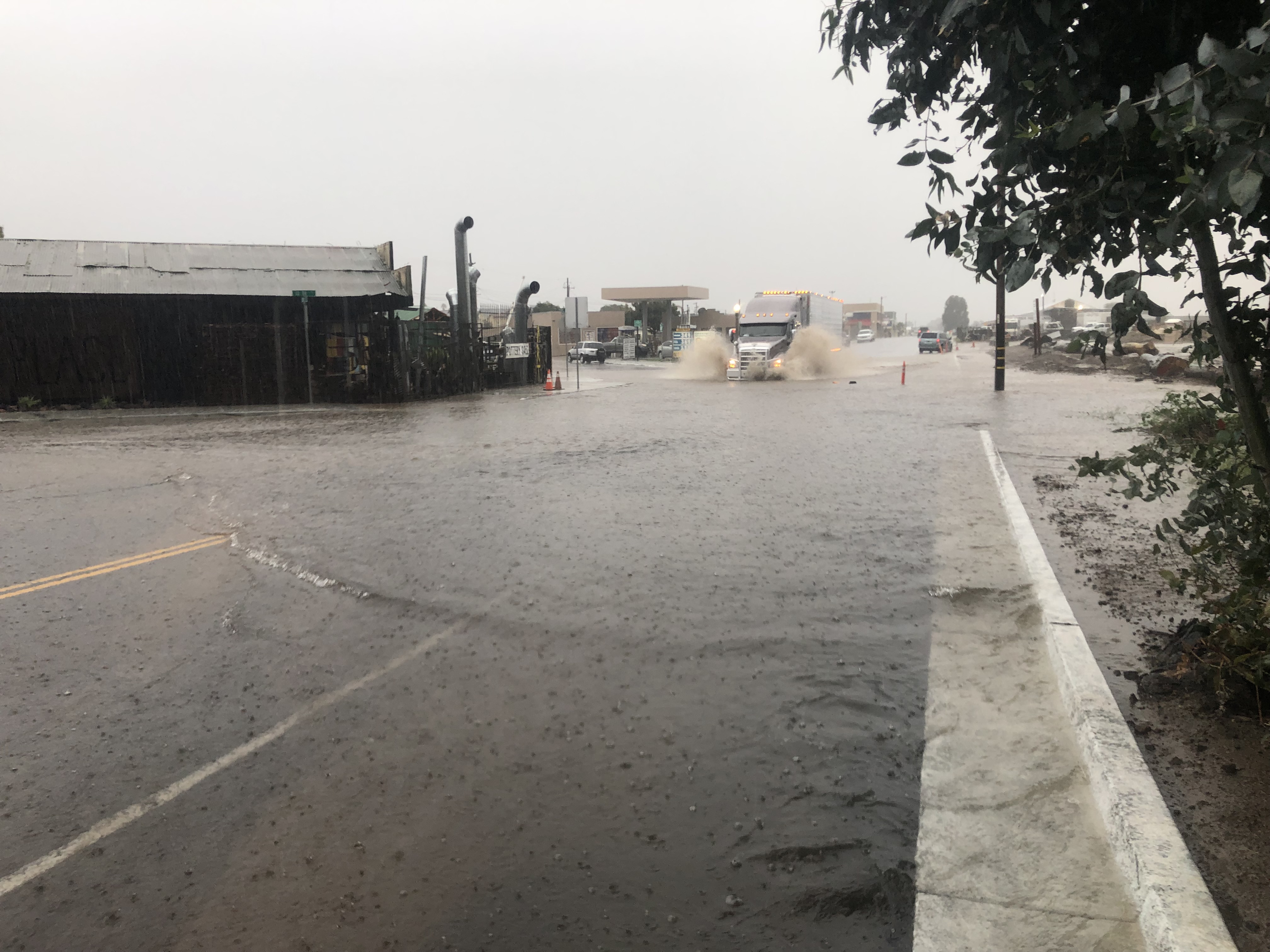 OCEANO FLOODING.jpeg