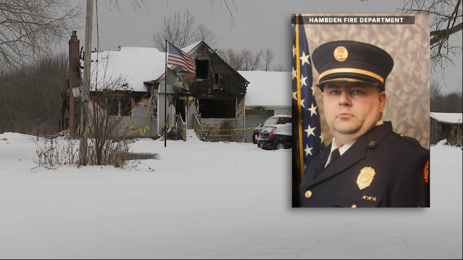 Screenshot 2025-12-11 at 4.53.49 PM.PNG