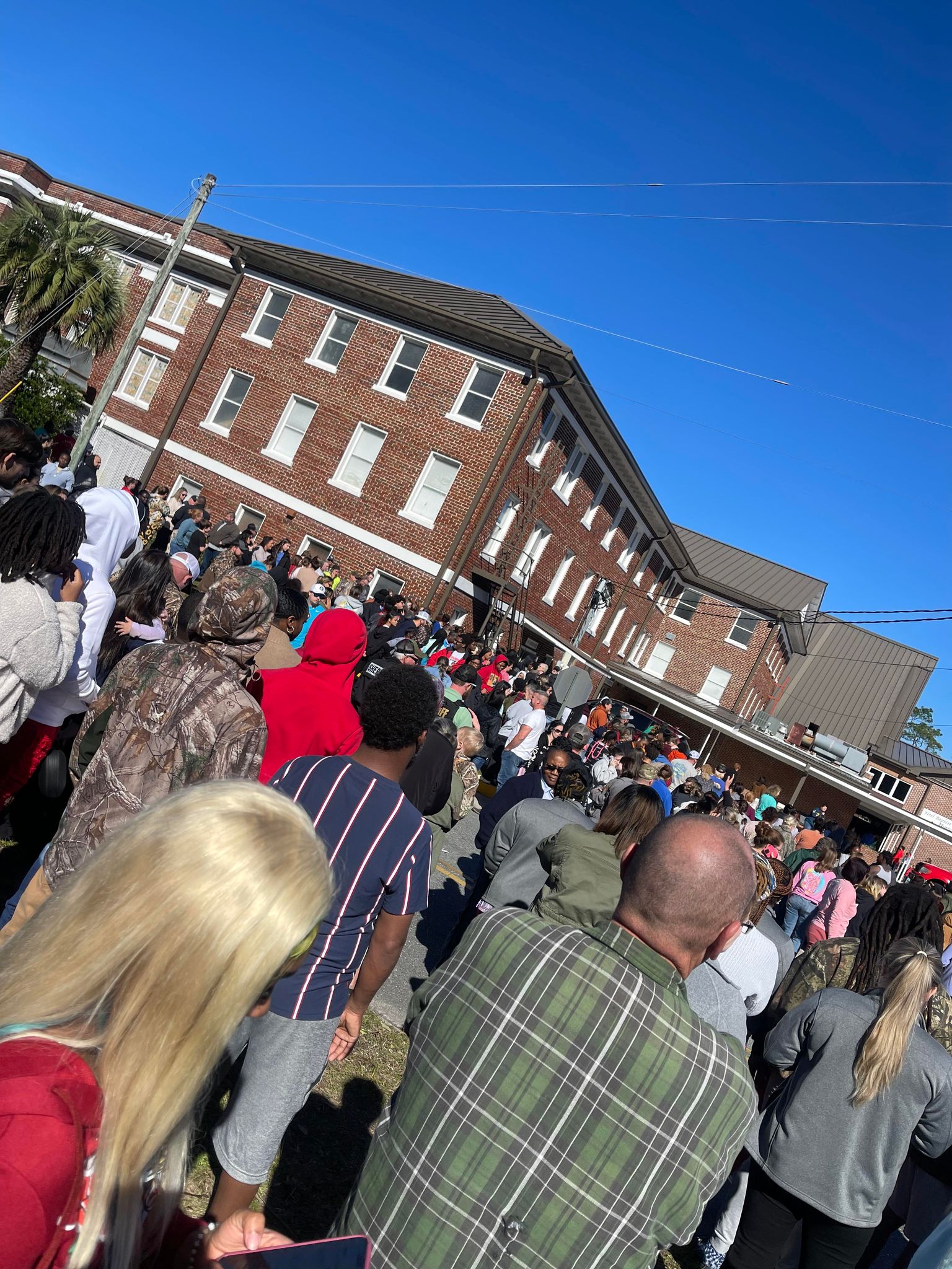  Bomb Threat aftermath.jpg
