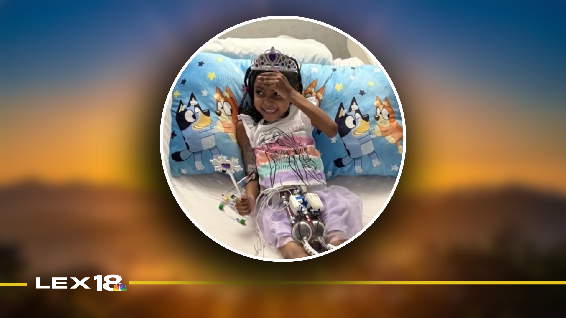 Featured Image Custom Edit (17).png