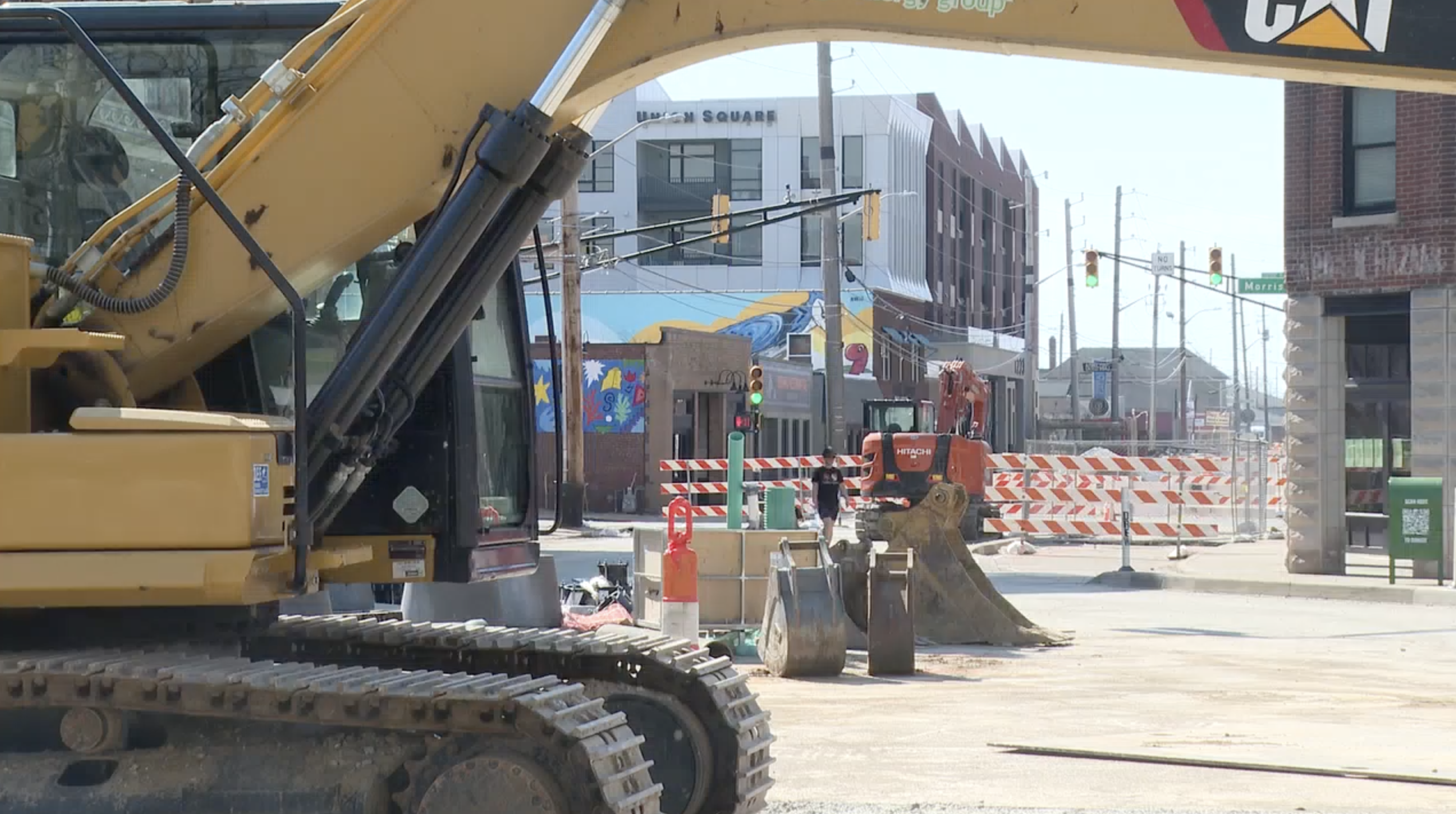 Screenshot 2026-03-22 at 3.11.16 PM.png