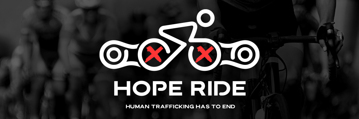 HopeRide_2022.jpg