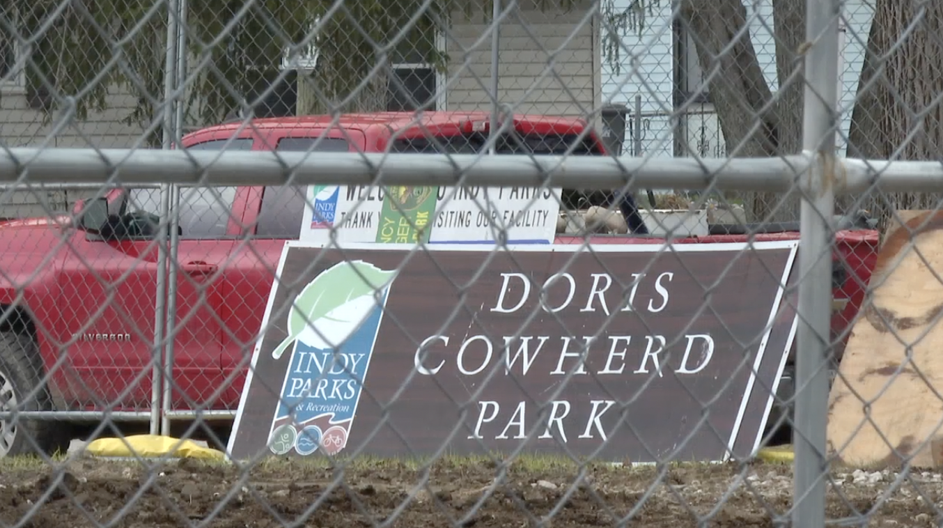 Screenshot 2026-03-10 at 4.53.43 PM.png