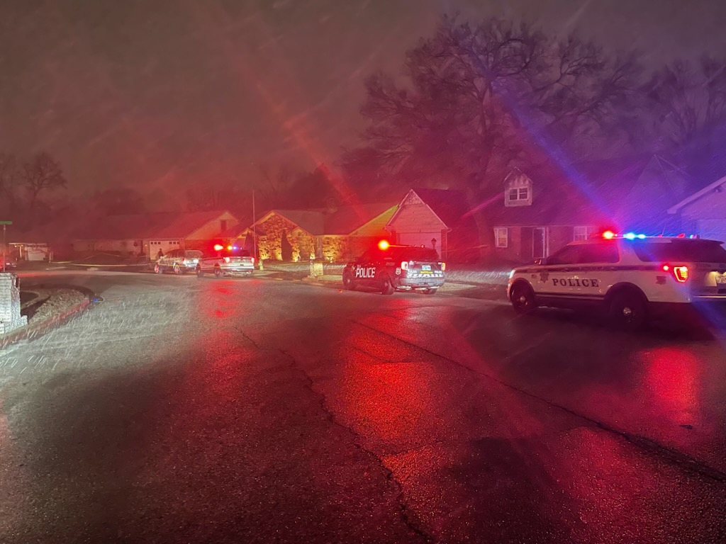 Shooting 7124 S 70th EA.jpg