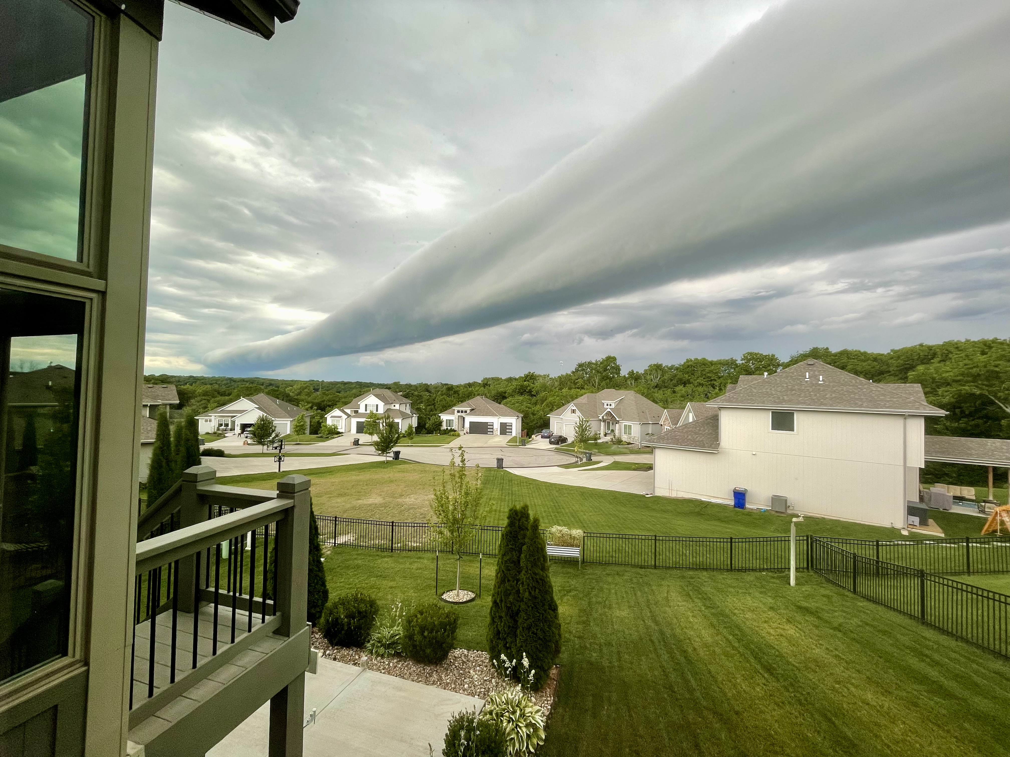 June 16 Roll Cloud Olathe.jpeg