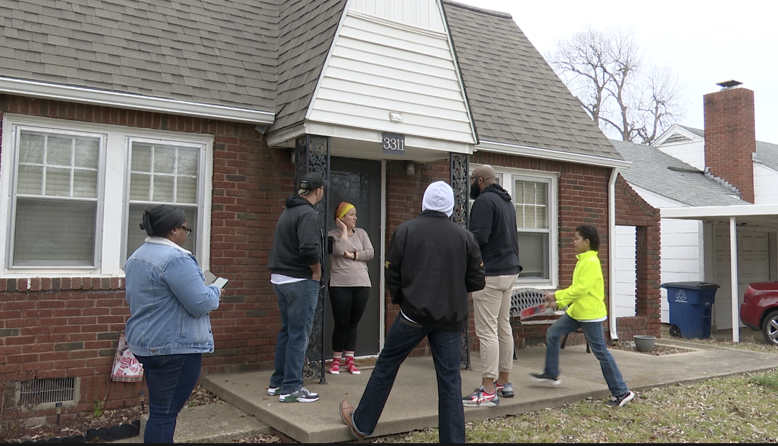 Screen Shot 2023-03-11 at 5.30.03 PM.png