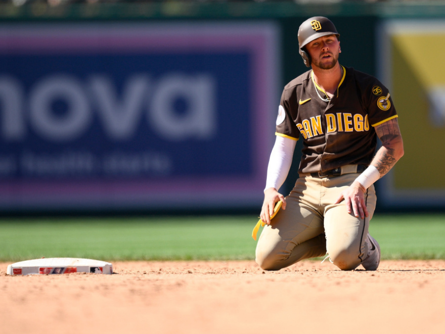 jackson_merrill_ap_053126.png