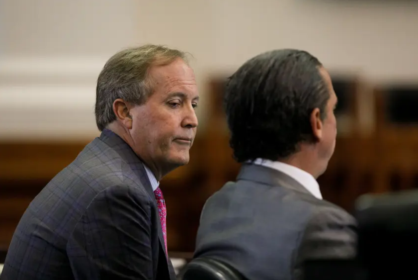 Ken Paxton.PNG