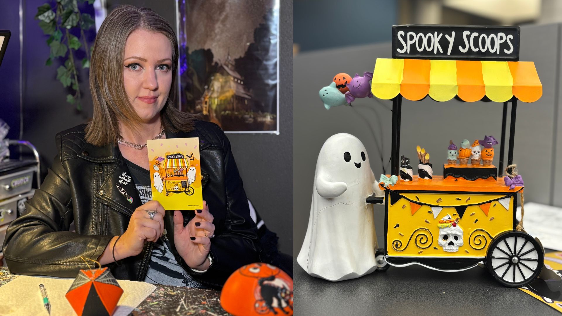 SPOOKY SCOOPS THUMB.jpeg