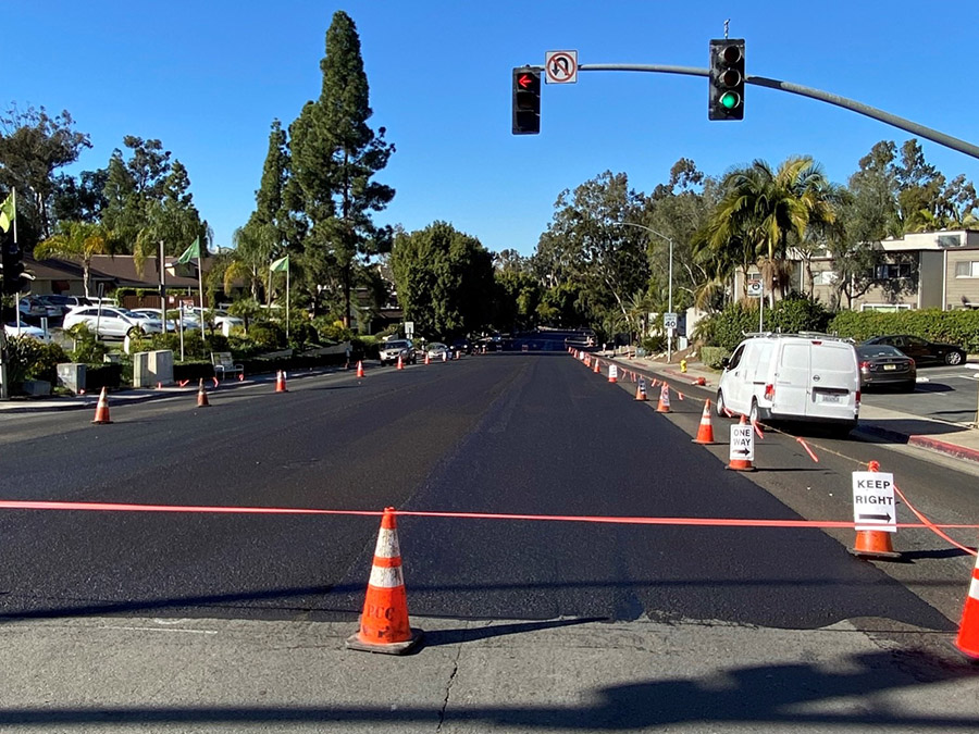 san_diego_road_resurface_030923.jpg