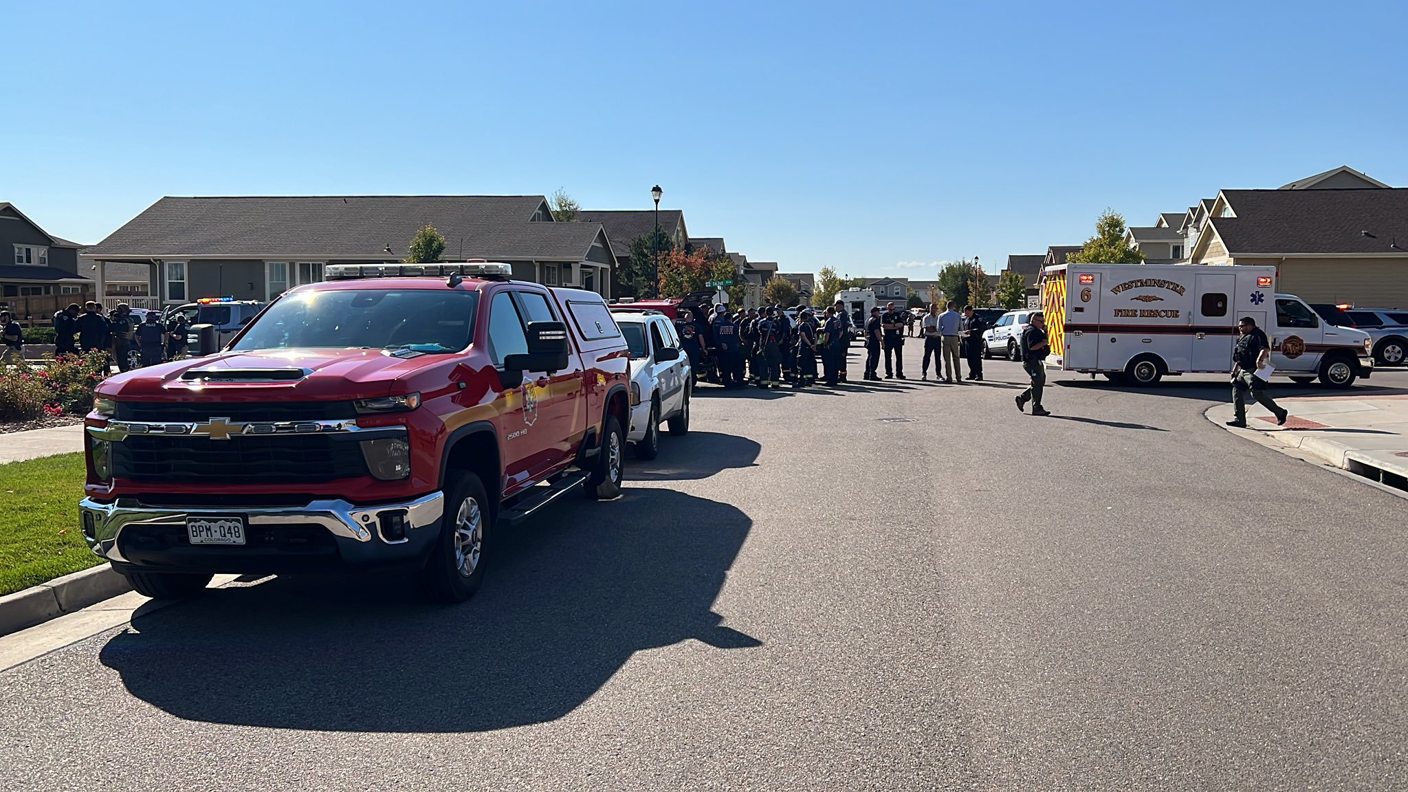 Thornton police shootout October 9, 2024.jpeg