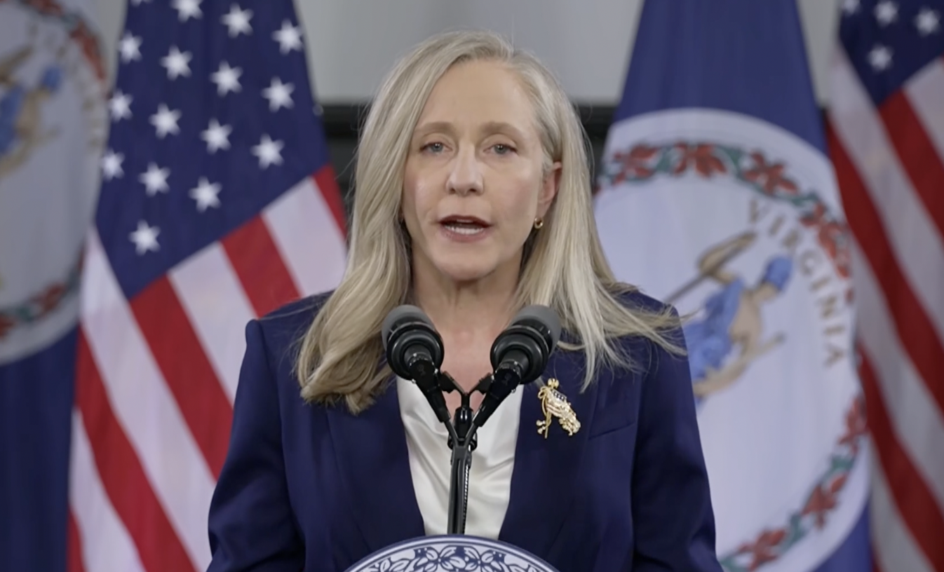 Screenshot 2026-02-24 at 11.42.33 PM.png