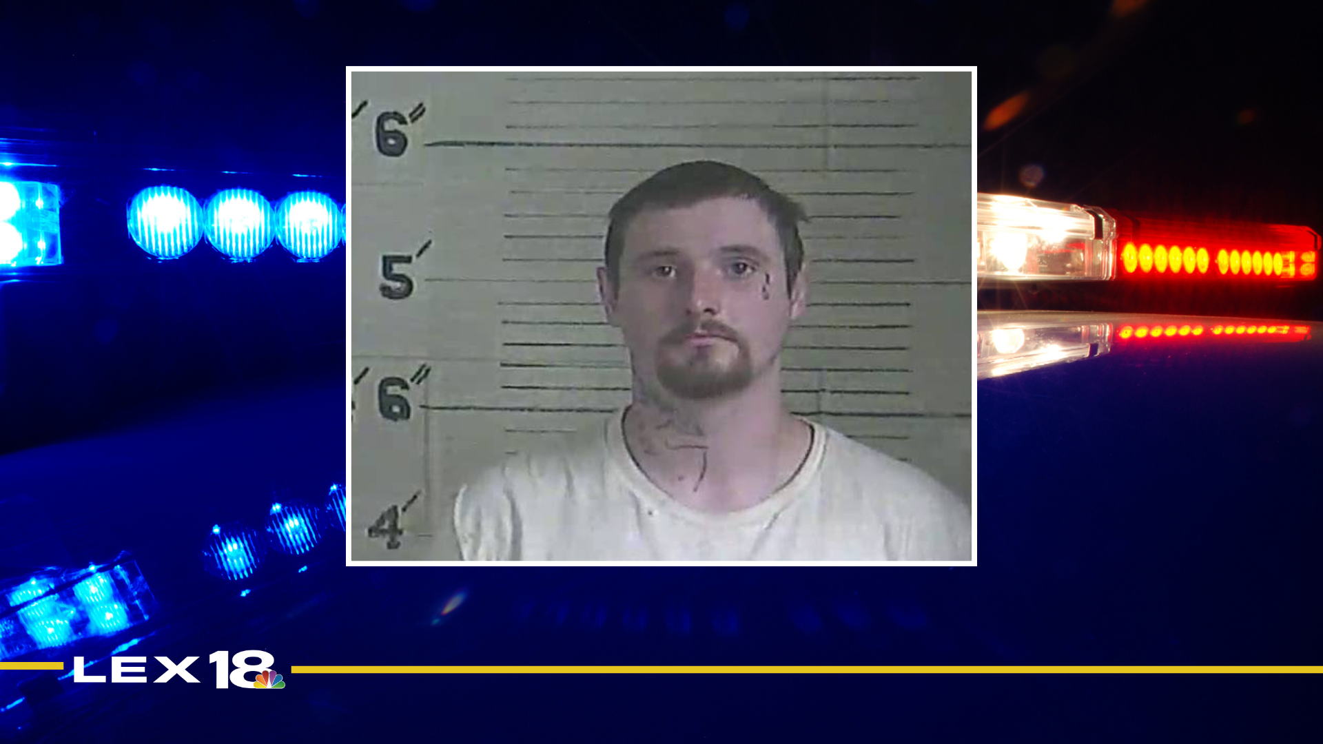 mugshot template  (1).png