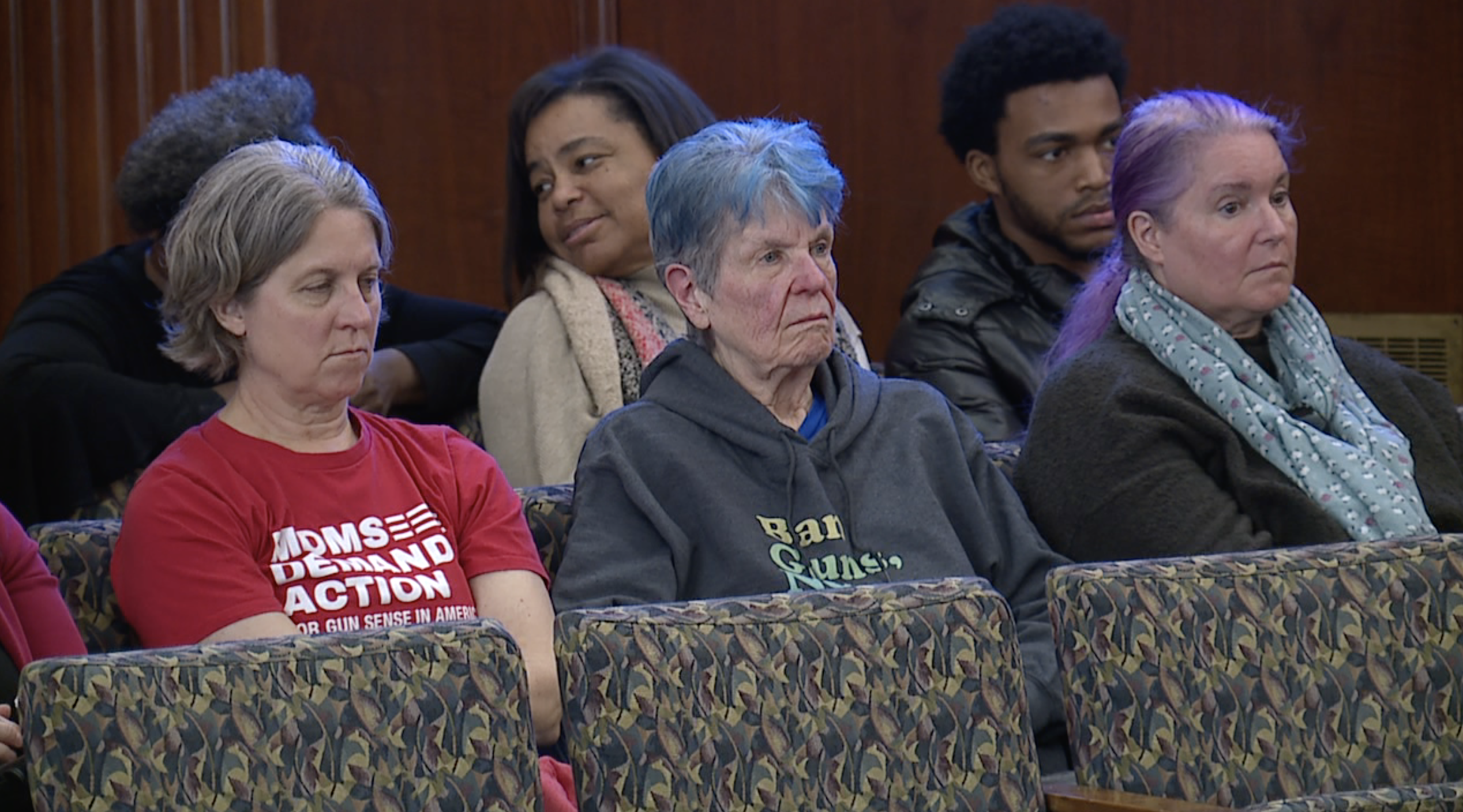 jaxco gun violence mtg.png