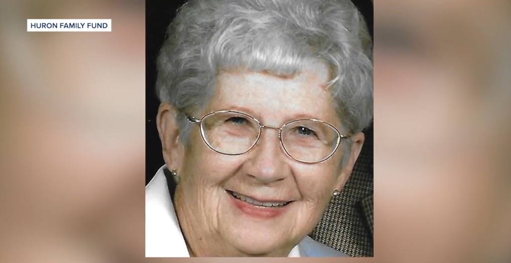 Screenshot 2026-03-28 124552.png