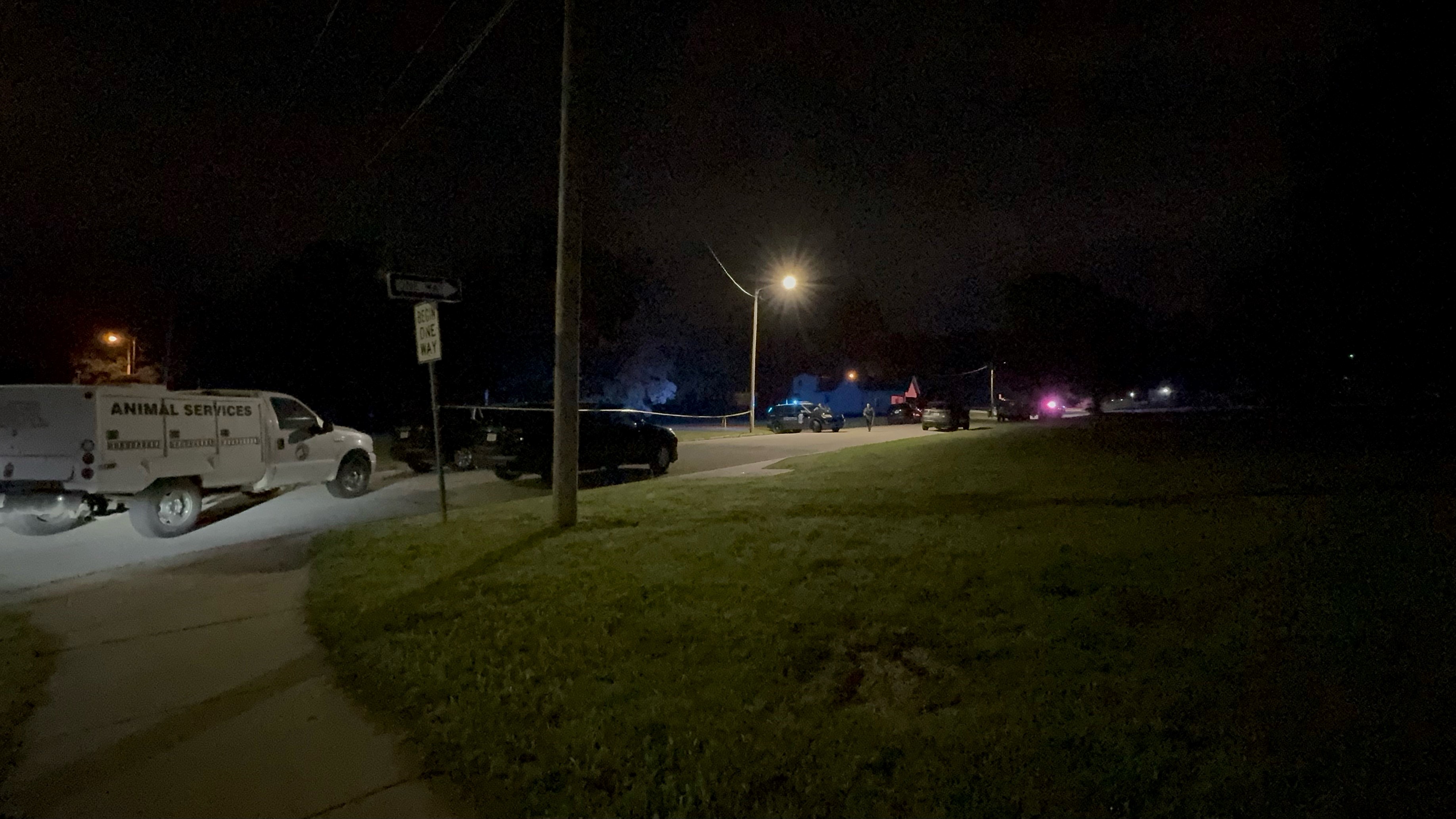 hallock homicide.jpg