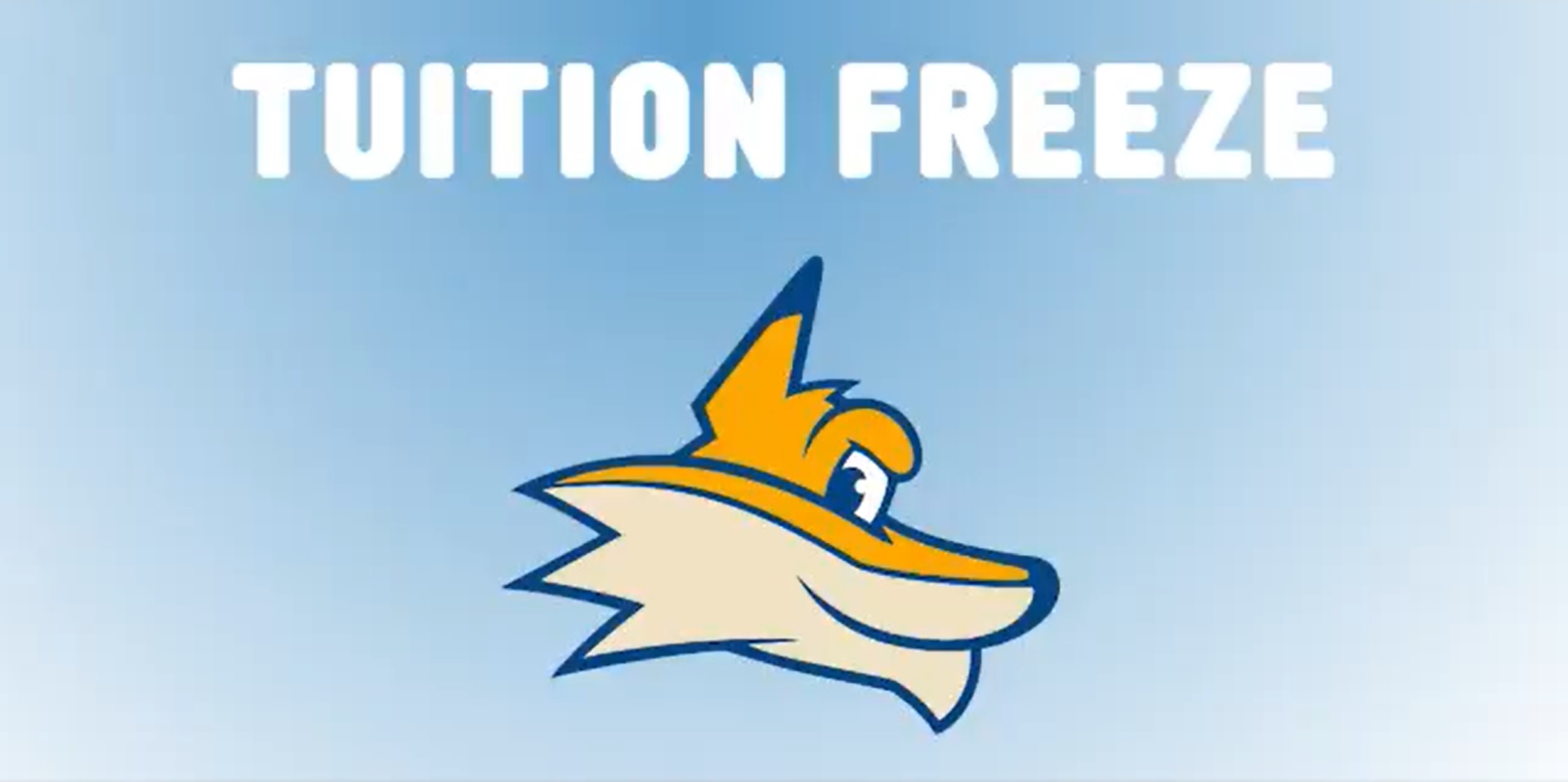 KCTCS Tuition Freeze.jpg