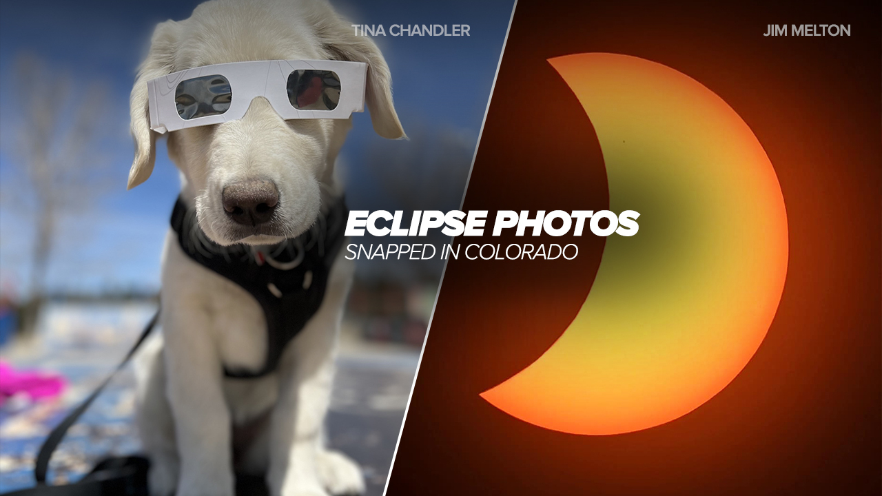 eclipse-photos-thumbnail.jpg
