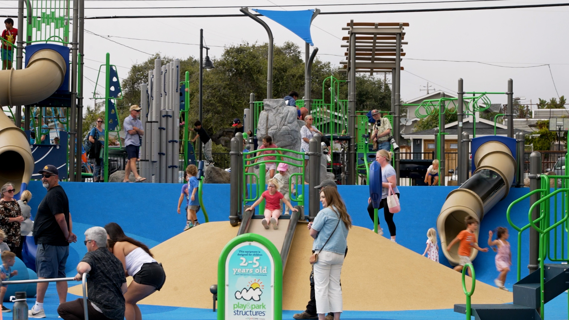 ramona garden park playground opening.jpg