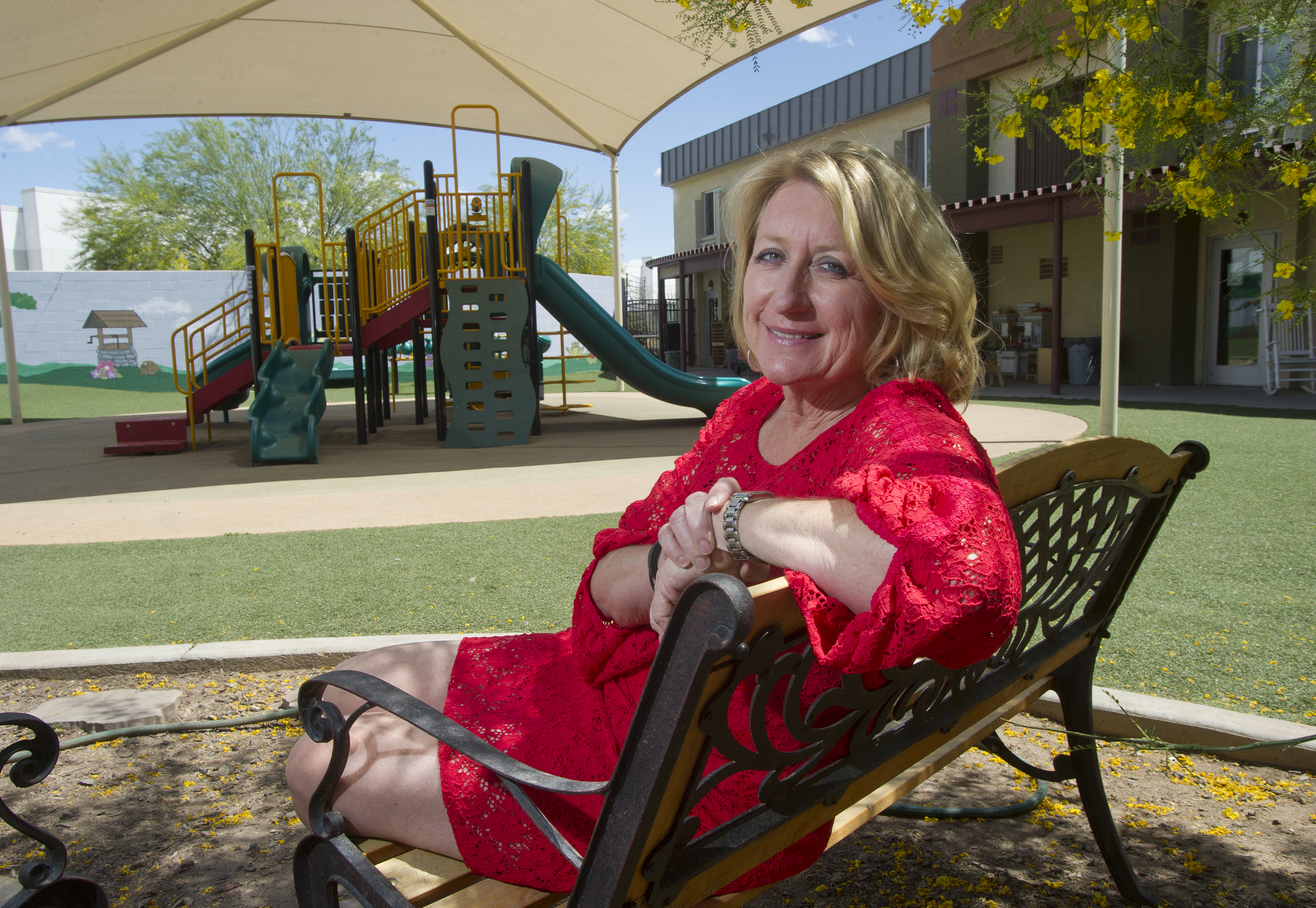 LEADERS-Darlene Newsom-1