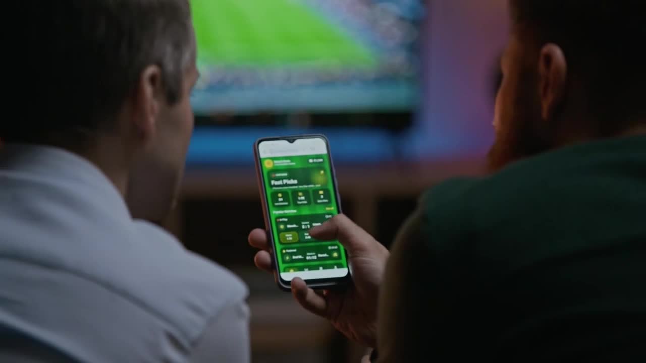 How Colorado's new sports betting regulations affect platforms, bettors.jpg