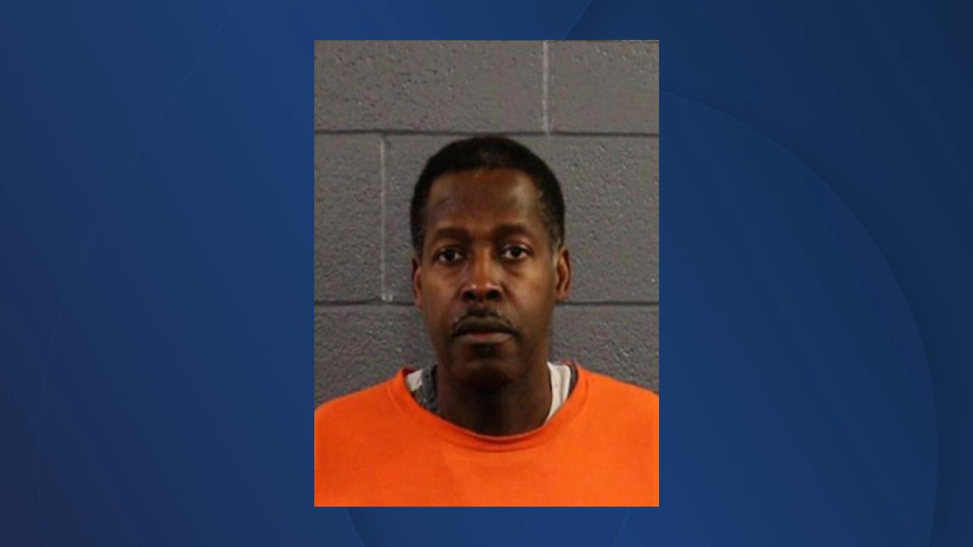 mountain home pastor sex trafficking