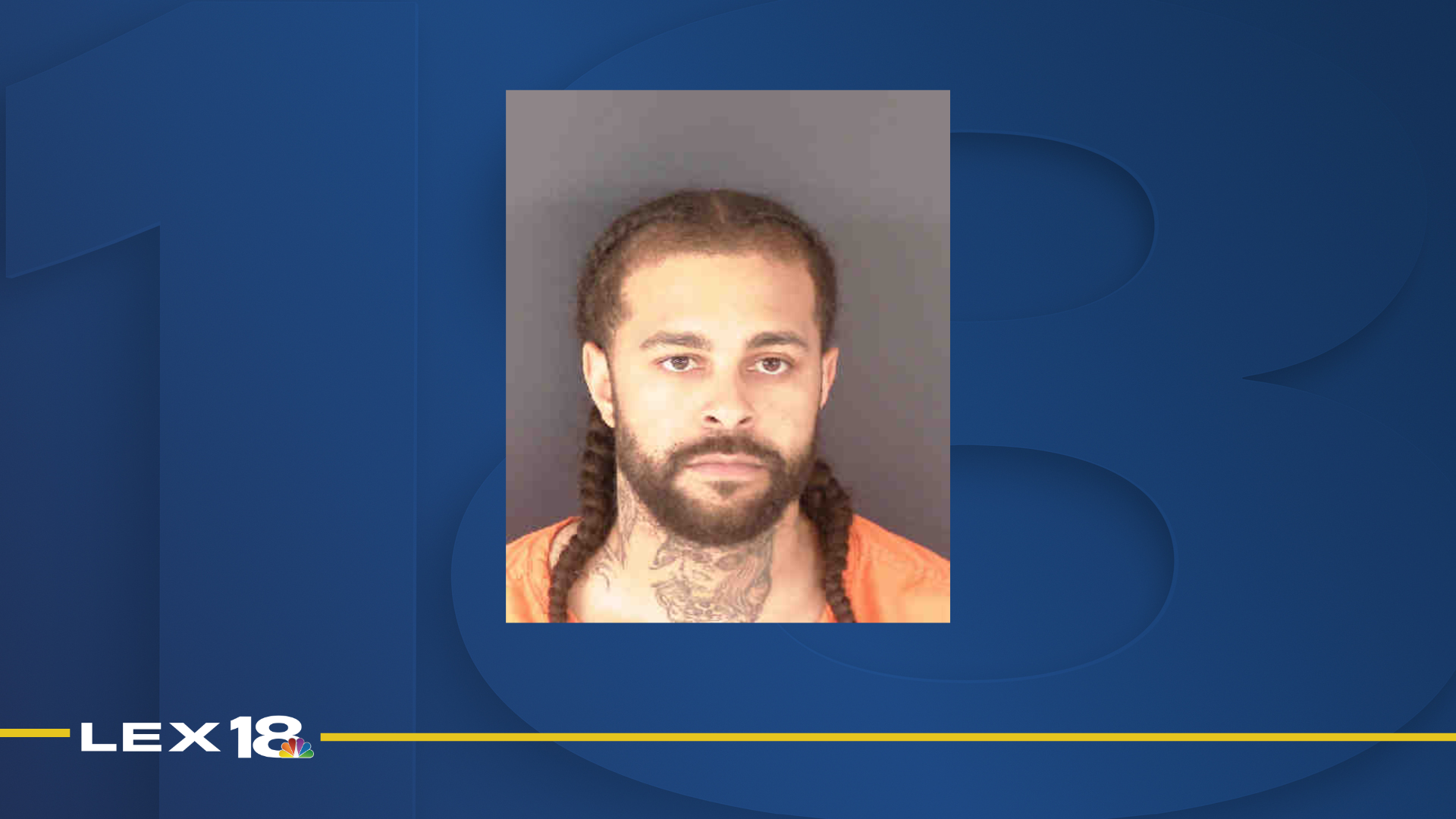 mugshot template  (3).png