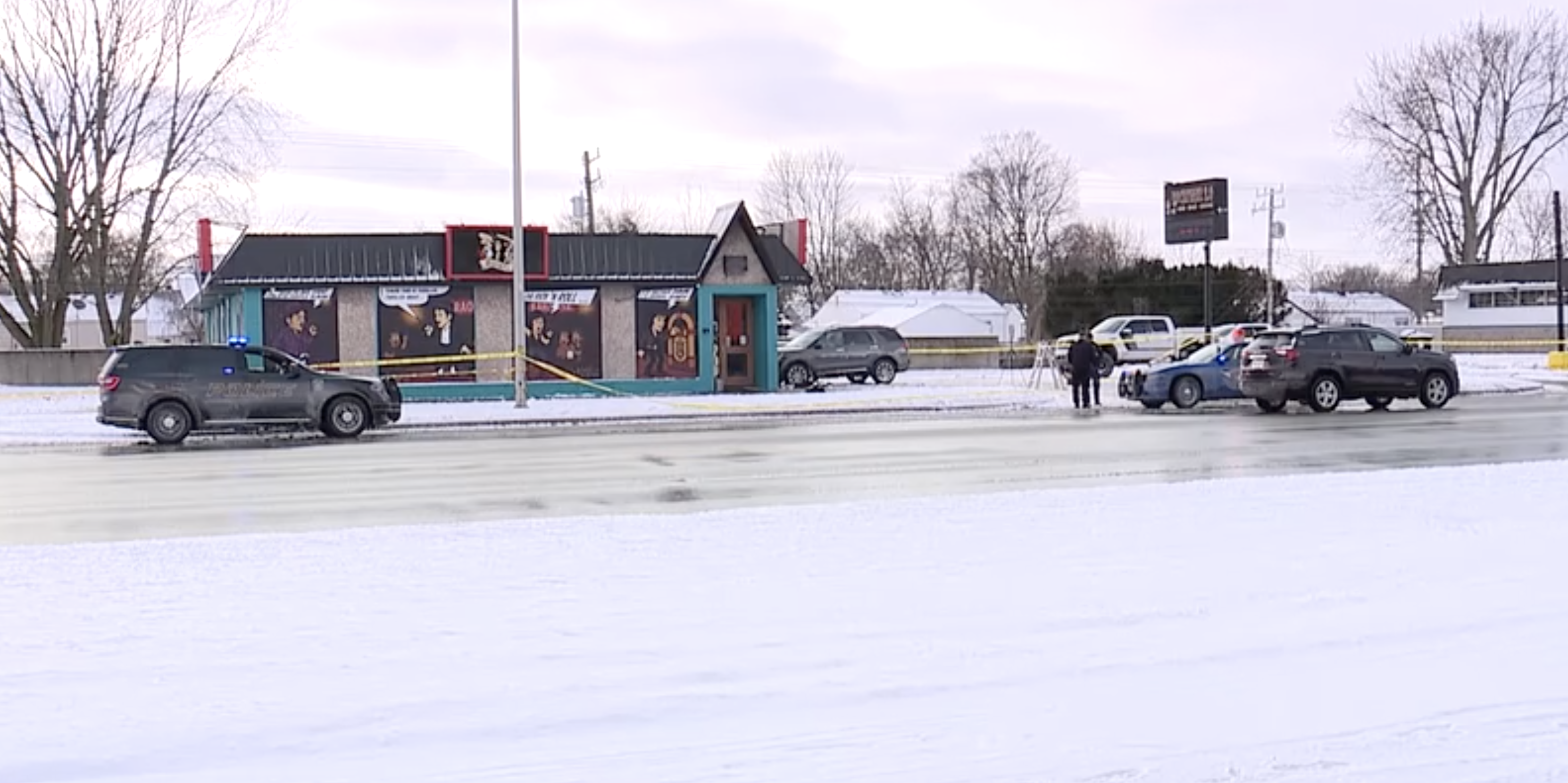 Screenshot 2026-01-01 at 3.52.35 PM.png