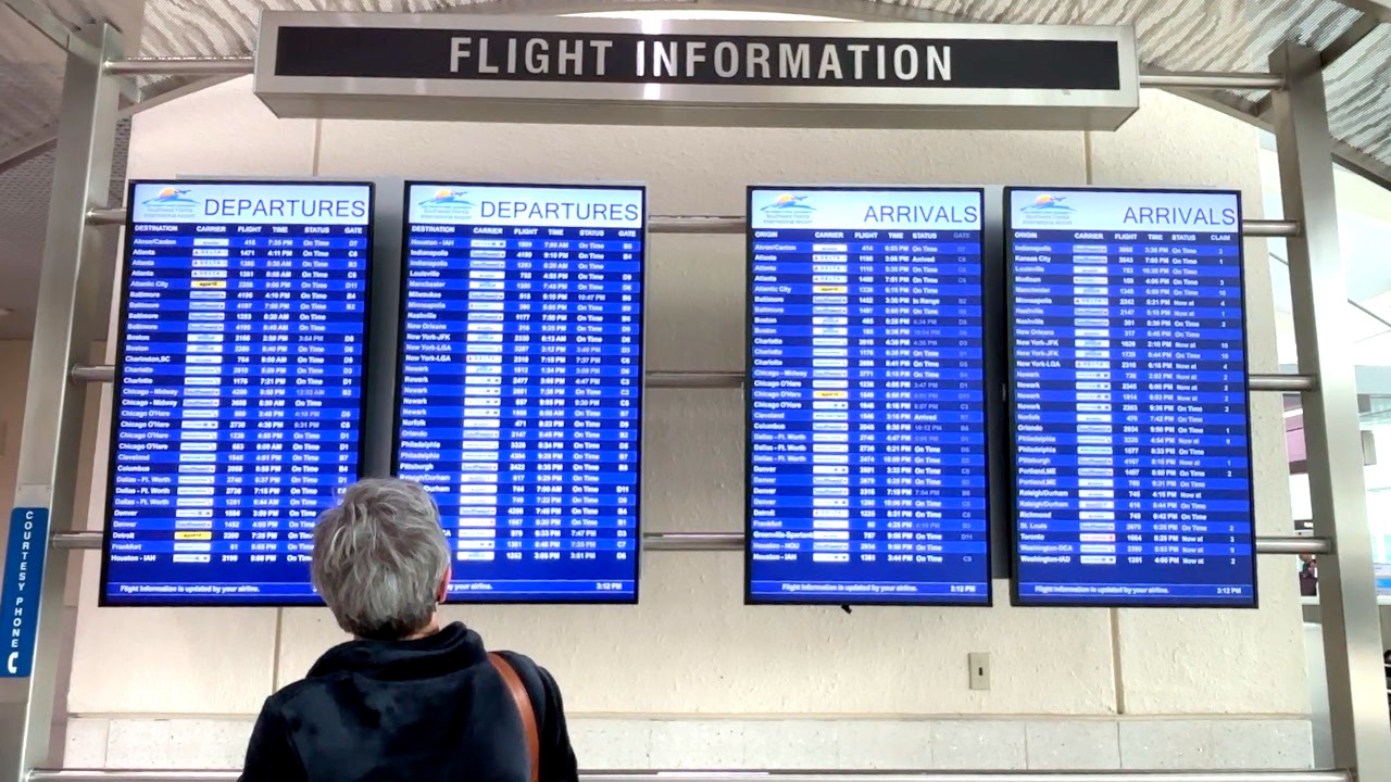 AIRPORT SHUTDOWN TRAFFIC THUMBNAIL.jpg