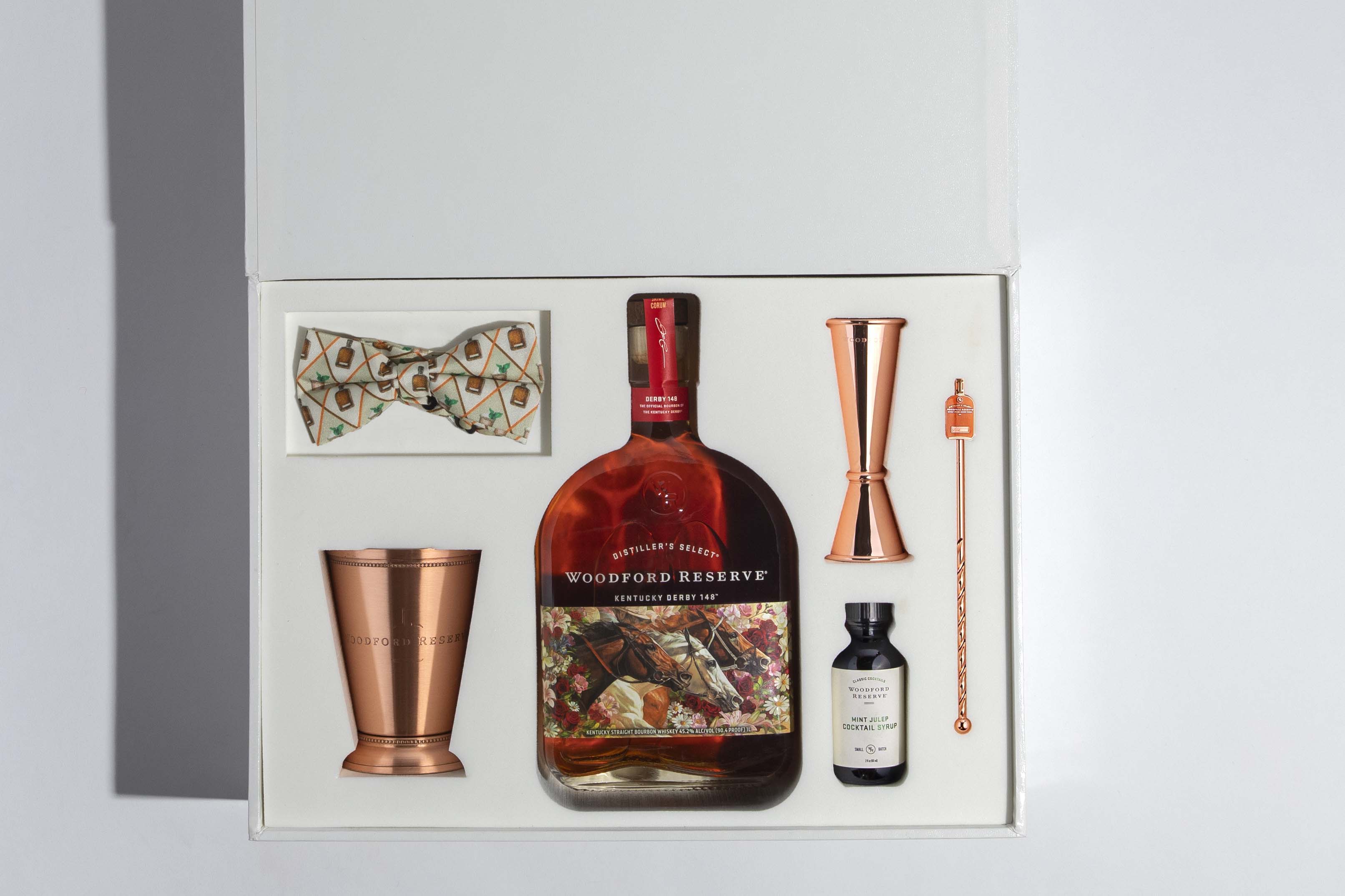 Derby in a box photo.jpg