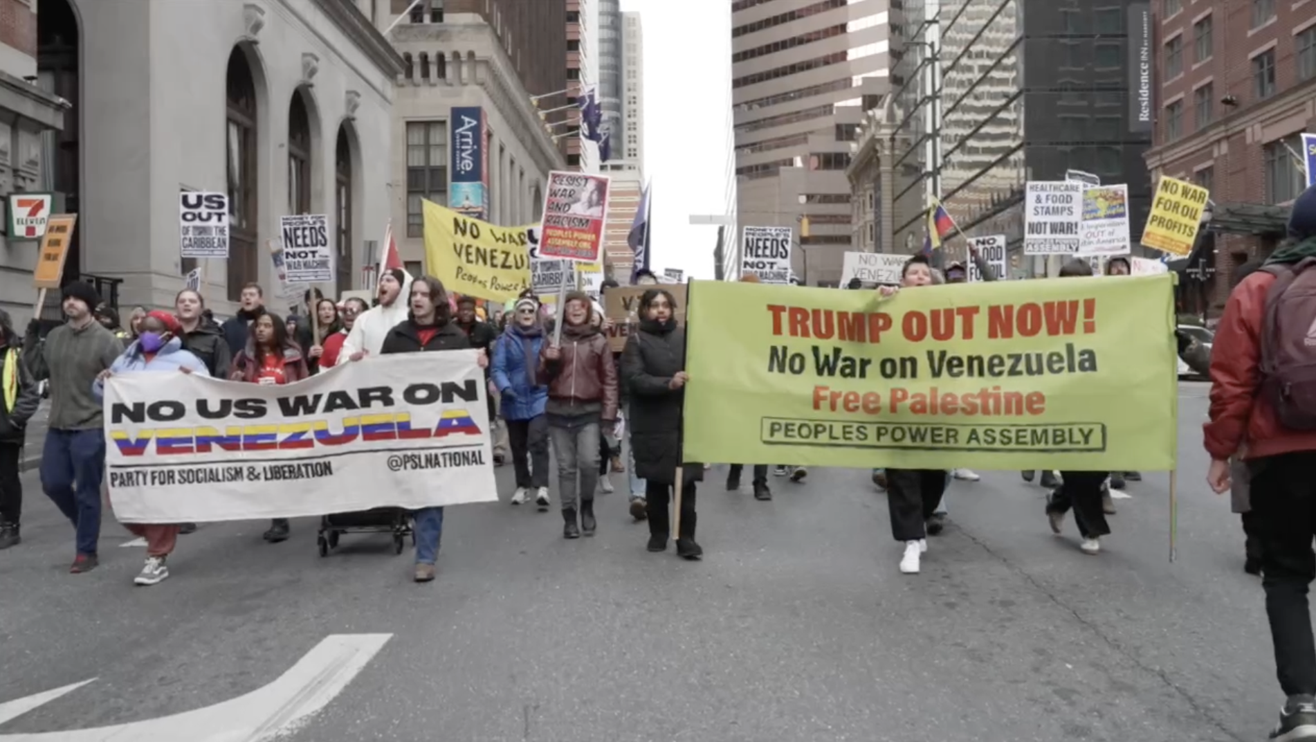 Baltimore protests against Venezuela intervention.png