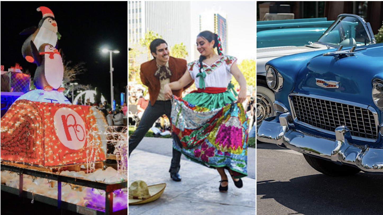 Screenshot 2025-12-02 at 11.34.27 AM.png