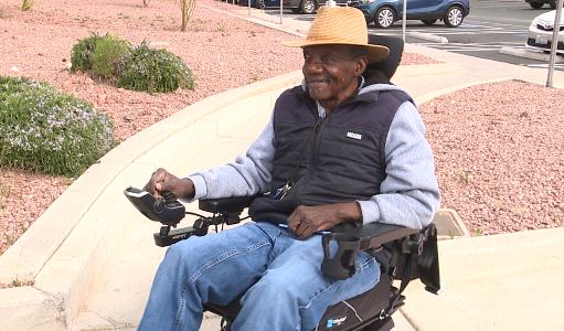 Screenshot 2026-02-18 at 9.11.34 AM.png