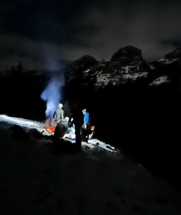 ICECLIMBING.jpeg