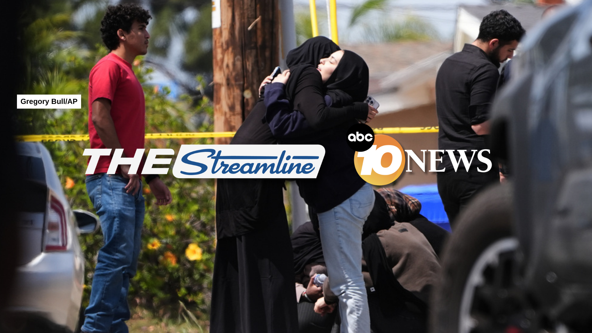 streamline_islamic_center_shooting_ap.png