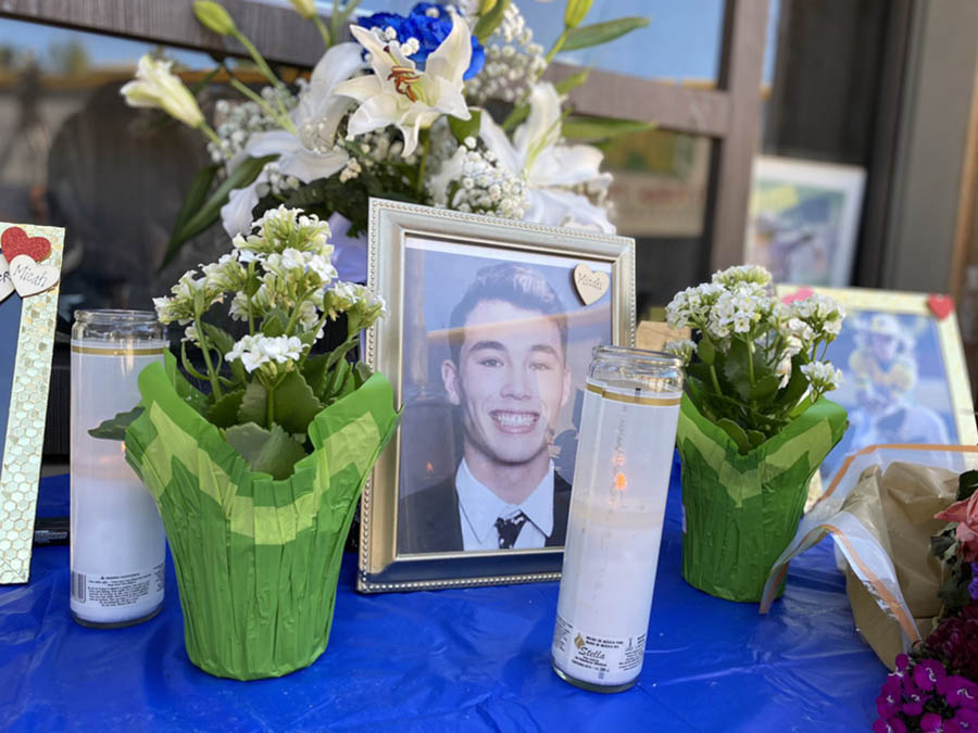 micah_memorial_eastlake_little_league.jpg
