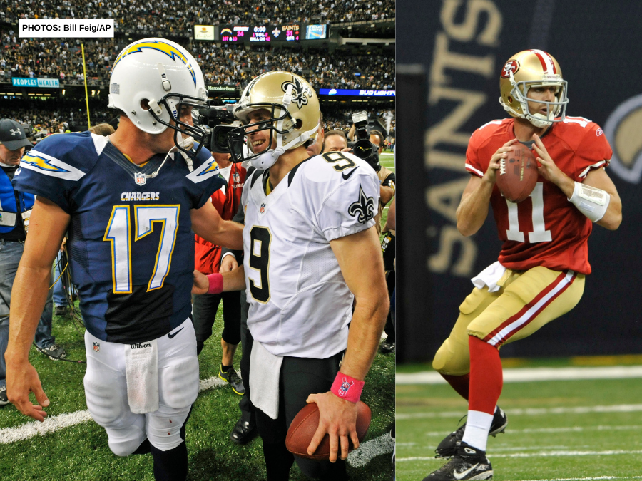 rivers_brees_smith_ap.png