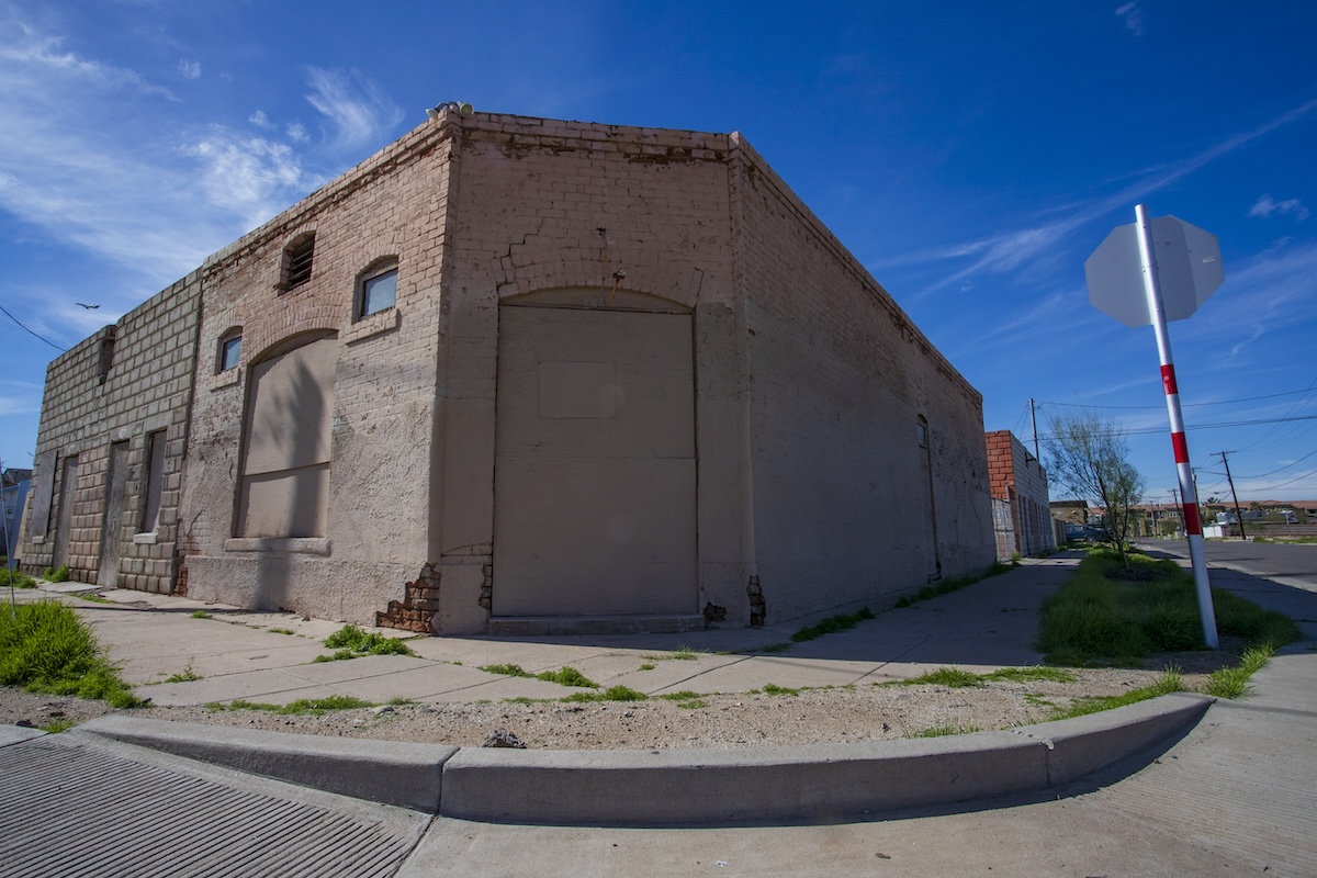 Historic grocery.jpg