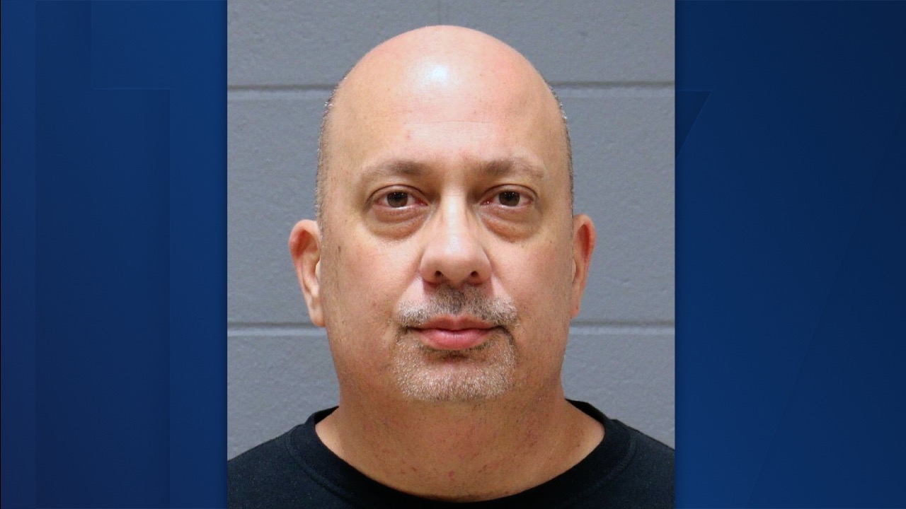 Jeremy Jonathan Byl.jpg