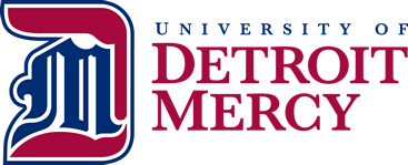 detroit-mercy-logo.png