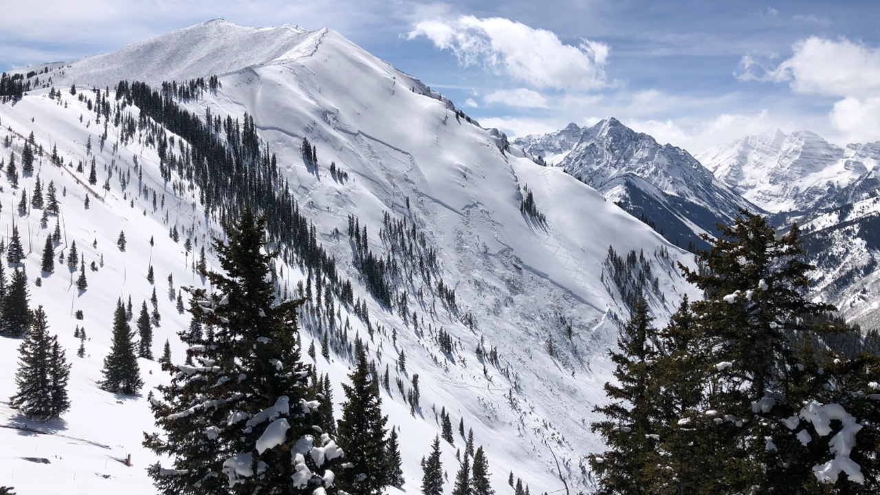 aspen avalanche.png