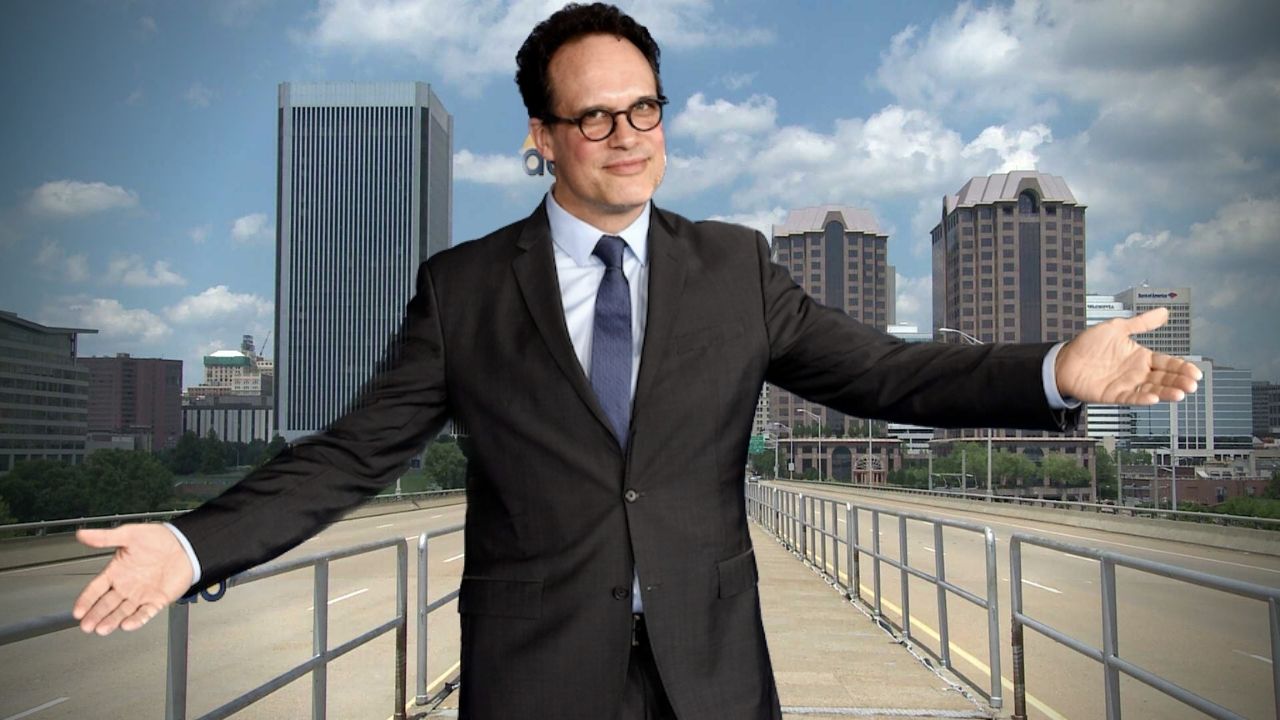 Bader in Richmond.jpg