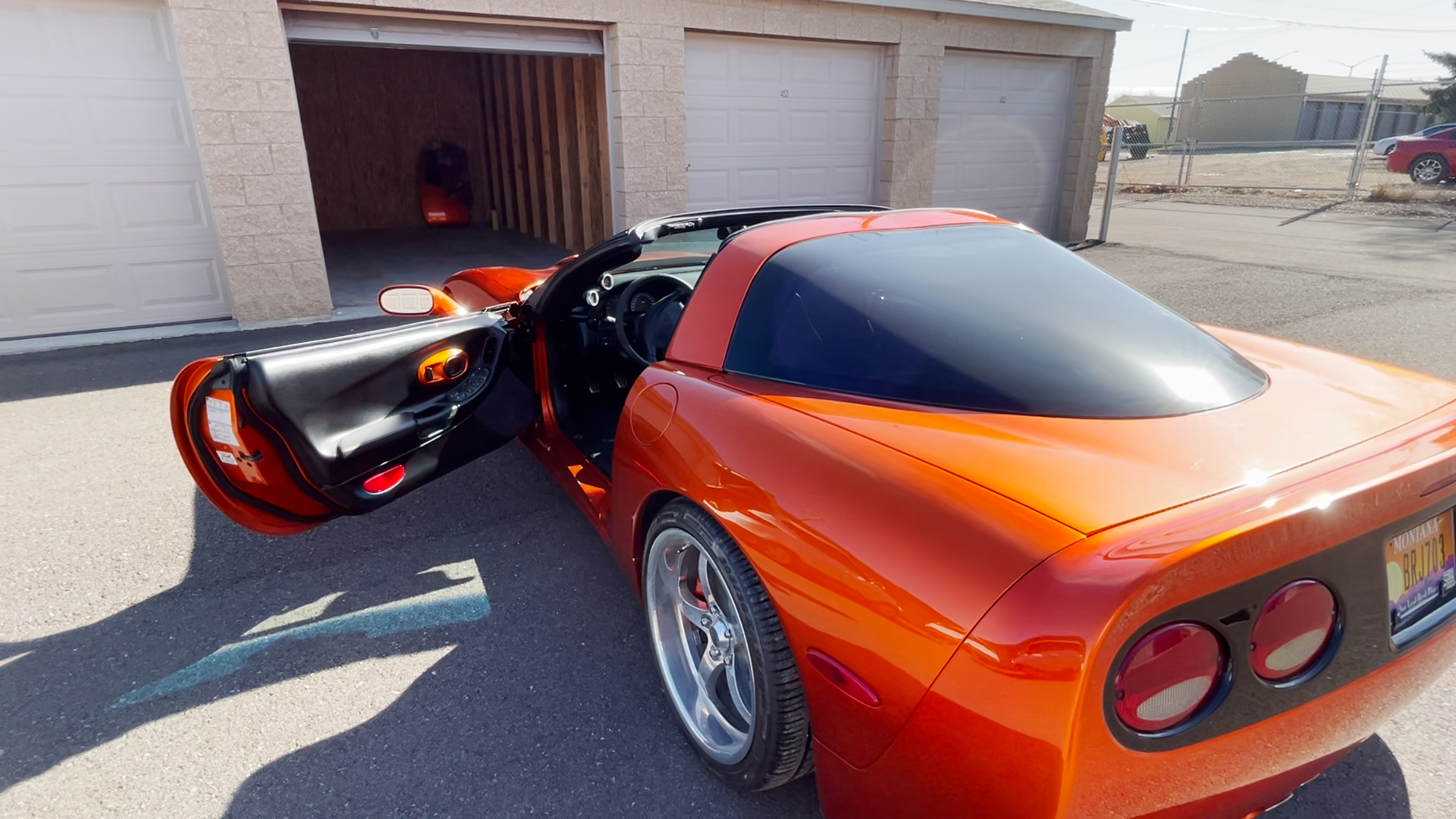 FAST AND FURIOUS CORVETTE.jpg