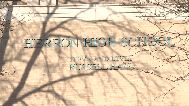 Screenshot 2026-03-05 at 7.05.58 PM.png