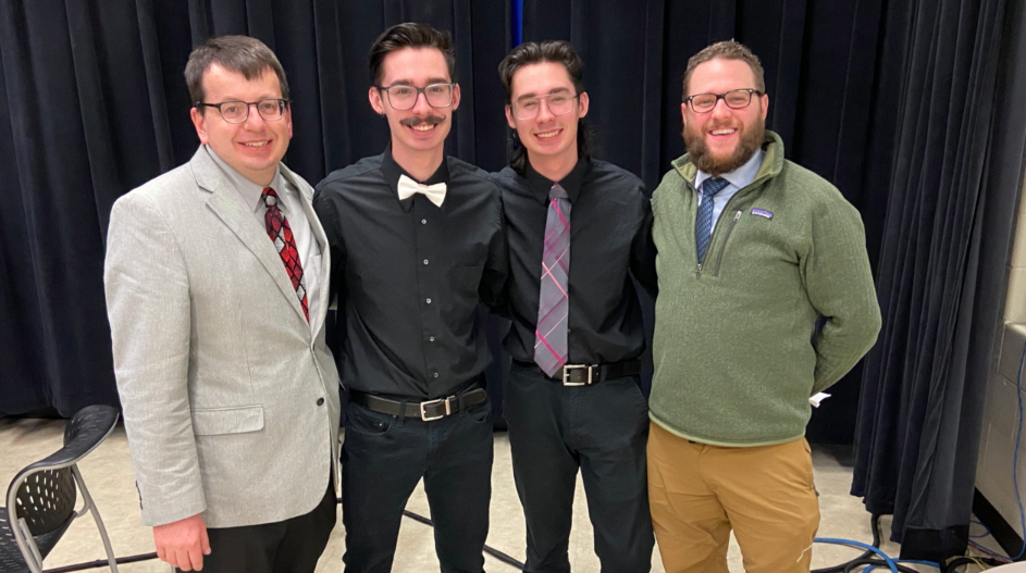 Screen Shot 2022-02-12 at 7.19.49 PM.png