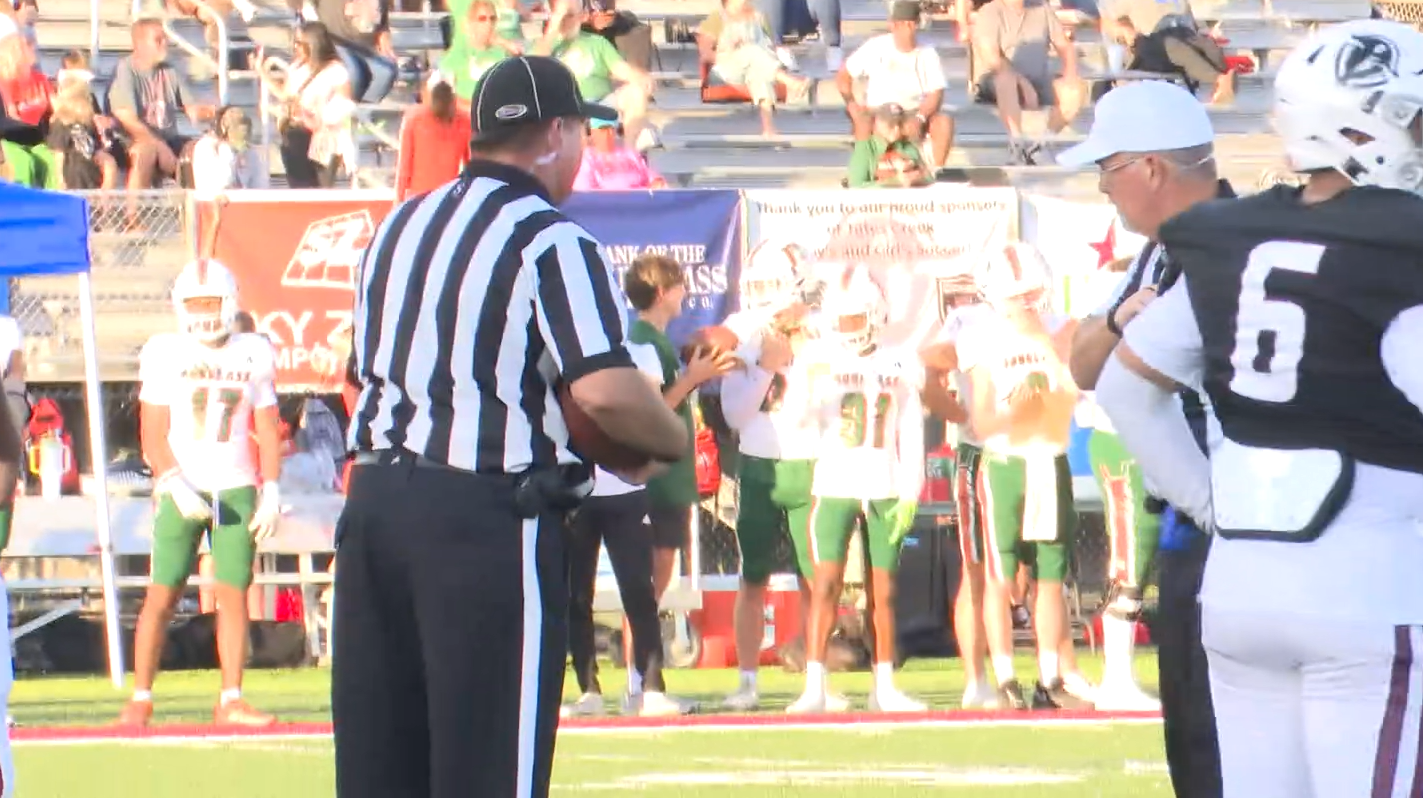 refs.png