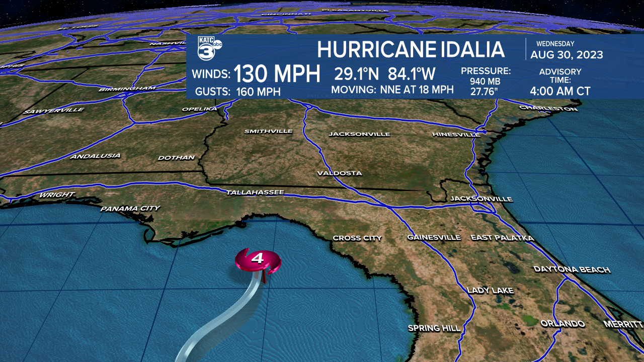 Hurricane Tracker 1 Scripps 2022.png