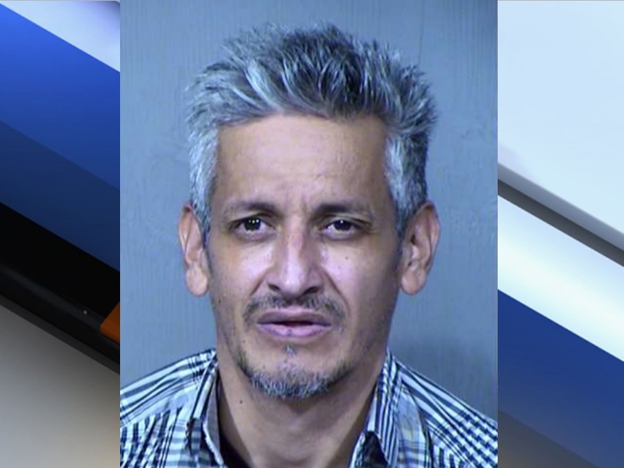 Albert Martin Acosta.jpg